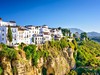 Andalusie
